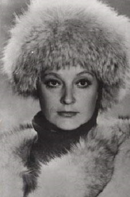 �������� (�����) �����